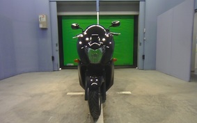 HONDA FAZE MF11