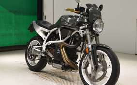 BUELL X1 LIGHTNING 1999