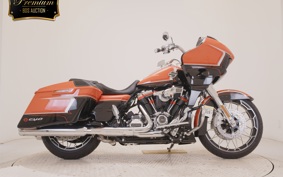 HARLEY FLTRXSE1920CVO 2022