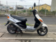 Фото Yamaha AXIS 100 с японского аукциона