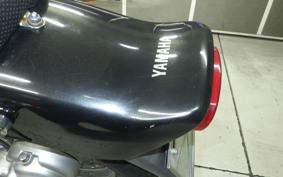 YAMAHA DRAGSTAR 400 2009 VH01J