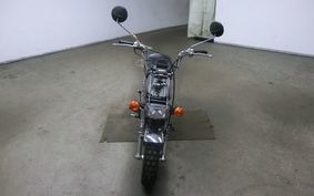 SUZUKI EPO NA12A