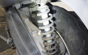 YAMAHA JOG POCHE SA08J