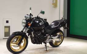 HONDA HORNET 250 MC31