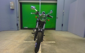SUZUKI ST250 NJ4AA