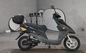 OTHER MINI BIKE ..