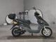 Фото Other MINI BIKE с японского аукциона
