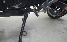 SUZUKI GSX250RA