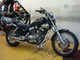 Фото Yamaha XV250S VIRAGO 1991 с японского аукциона