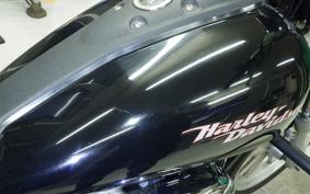 HARLEY FXD 1580 2007
