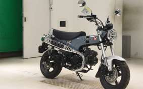 HONDA DAX 125 2023 JB04