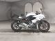 Фото Kawasaki NINJA 400R 2014 с японского аукциона