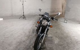 HONDA CB1000SF 1993 SC30