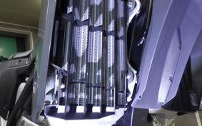 SUZUKI DR-Z4S 2025 ER1AH