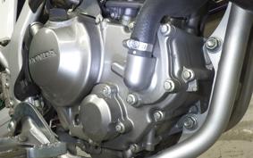 HONDA CRF250L 2020 MD47