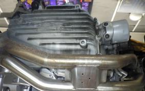 BMW F800S 2007