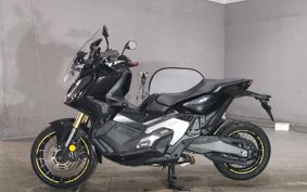 HONDA X-ADV 750 2022 RH10