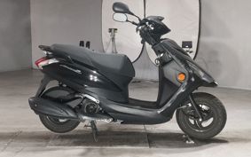 YAMAHA AXIS Z SEJ6J