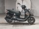 Фото Yamaha AXIS Z с японского аукциона