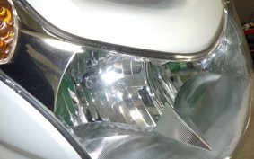 HONDA PCX 125 JF28