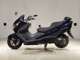 Фото Suzuki SKYWAVE 250 SS 1993 с японского аукциона