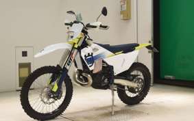 HUSQVARNA TE250