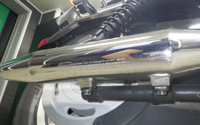 HARLEY XL883LI 2007