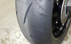 HONDA CBR600RR PC40