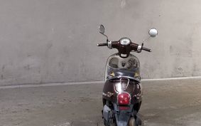 HONDA GIORNO AF70