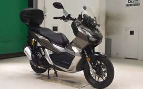 HONDA ADV150 KF38
