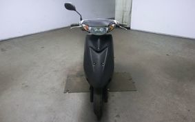 YAMAHA JOG 2004 SA16J