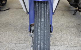 HONDA C50 SUPER CUB AA01