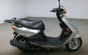 YAMAHA JOG 100 TGAC