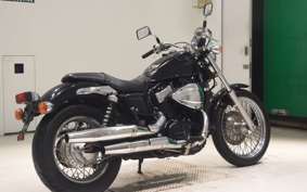 HONDA VT400S 2011 NC46