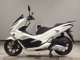Фото Honda PCX 125 2018 с японского аукциона