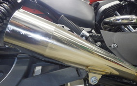 HARLEY XL883RI 2006