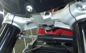 BMW R12 nine T 2024