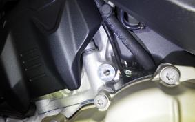 DUCATI MULTISTRADA V4S 2026