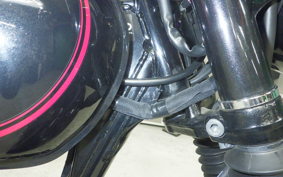 KAWASAKI ESTRELLA 2016 BJ250A