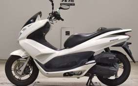 HONDA PCX 125 2019 JF28