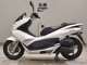 Фото Honda PCX 125 2013 с японского аукциона