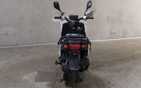 YAMAHA NEWS GEAR UA08J