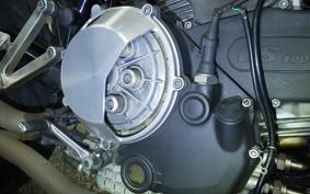 DUCATI SPORT 1000 2006