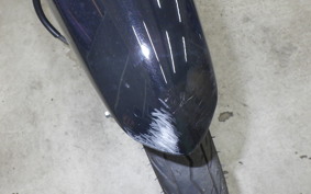 HONDA WAVE 125 I 2019