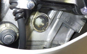 SUZUKI GSX-R1000R A 2020