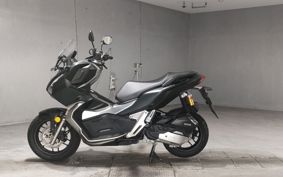 HONDA ADV150 KF38