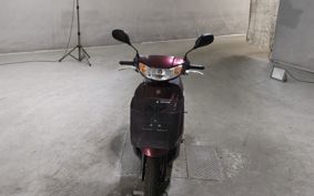 YAMAHA JOG AY01