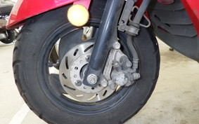 SYM MIO115