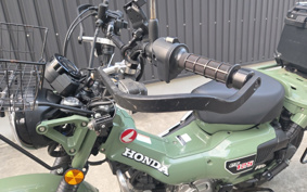 YAMAHA T-MAX 560 A TECHMAX 2025 SJ21J