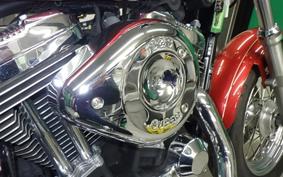 HARLEY XL1200C 2013